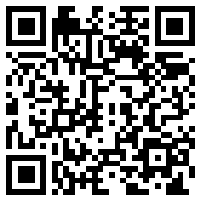 QR Code for bitcoin:1ji3XmcCaH6RGEEvdC6MYPikBqVDfexai