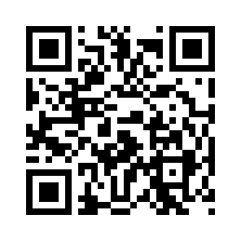 QR Code for bitcoin:1ji88ExNVuvPZ88SUmdZpu6VpXWLTDzB5