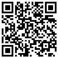 QR Code for bitcoin:1ji9CkodsvWMZ9Eb1cdvKwGH3zu8LHHg9