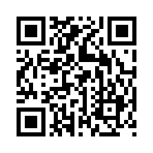 QR Code for bitcoin:1ji9SnVPXDLtKk5BxmwwM1tLVPgjPbmBV
