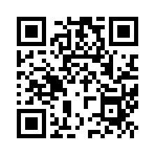 QR Code for bitcoin:1jiBzAhxA4HSNF8ppREmocZctnDf6o6Rx