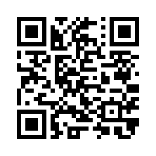 QR Code for bitcoin:1jiM6PwAmRmDjDSS714sqK4tq1yMsoR9Z