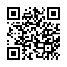 QR Code for bitcoin:1jiP8RtJGWEfpcsQGJGjGFiHN9Ebt46aW