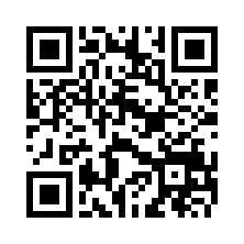 QR Code for bitcoin:1jiPEyCLXUw3QTBSStEuhwK5gRVstsSDw