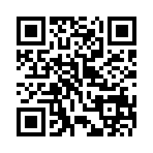QR Code for bitcoin:1jiRYhVVvrisqV62D6FTDBuzHYRjJKweu