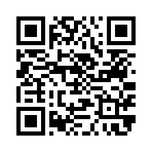 QR Code for bitcoin:1jiSVnSCAFgBZBAxZ2gmpz3rfGNnmj3yv