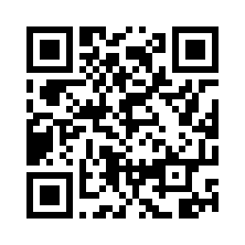 QR Code for bitcoin:1jiVkNk8u7pXpNtaa37irMJ1B3KNXZE7v