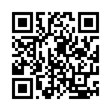 QR Code for bitcoin:1jier5FBjj56eUGMiZ4yGa1DucEEHad8y