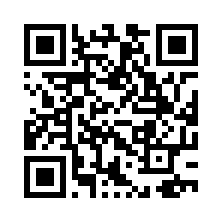 QR Code for bitcoin:1jioxCLCTCTMzbdzAJovDvGUMfdcshaq5
