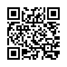 QR Code for bitcoin:1jj4CDc9Zh71KMGo62CcuGy48J7jGYvCW
