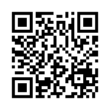 QR Code for bitcoin:1jjvEhBbfytSY7FbGyg7CmFAuWLUVPNyA