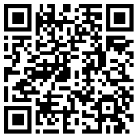 QR Code for bitcoin:1jk6gLJTTPdxmBqt9RcNLSLzDMsfZZJDX