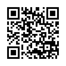 QR Code for bitcoin:1jk7dLgmagkYyoXsbP166yrfMEcgngTYj