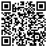 QR Code for bitcoin:1jkXGyKNQCU3d5prfNMZ6zdJkA1Fda5B3