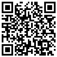 QR Code for bitcoin:1jmFEbu7S2cMpmrEpRRgrKXwf9AA4ooN1