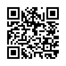 QR Code for bitcoin:1jmLQ7jcQLPegP5KkDHsHHNrmEBqSwzPL