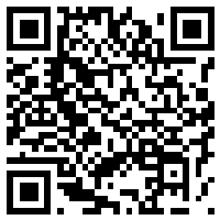 QR Code for bitcoin:1jnJGL3xKREZFC2fv2KmZ2MCuKiHS3AEj