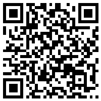 QR Code for bitcoin:1jnS6HeJ7VgMLUyTKPRCuf7G4dKqAdMus
