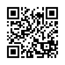 QR Code for bitcoin:1jng4Y4Tj5eMY2Z6hsfrWBWWgLRTLLSYp