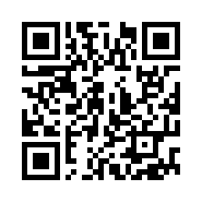 QR Code for bitcoin:1jnrPbvt1CZYGdhp3ADWSCFssxq9MvR4U