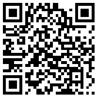 QR Code for bitcoin:1joLanNofu7FPMHWX9ip6rTXUkFaPSJdK