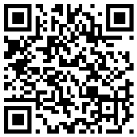 QR Code for bitcoin:1joTvxAM8duX5RTquAKCAQ81eS5MXi14v