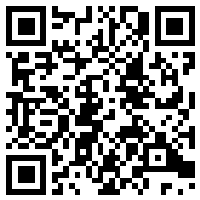 QR Code for bitcoin:1joVsgQLLanLSaQaX4xs7gpboJmve2Yss