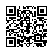 QR Code for bitcoin:1joiPaCkHS54GA9ZAvPNGGuiEWprRkoGY