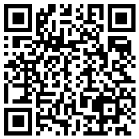 QR Code for bitcoin:1jp2FBrRrtj7LWphFKmqvcEVwhL2ZXyJq
