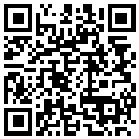 QR Code for bitcoin:1jpC5AHG28yPcwRsdsGAeyXMsBdLrAFkn