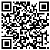 QR Code for bitcoin:1jpEBwhPogSNDZdjaJufuh1VRaTFvLmKn