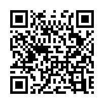QR Code for bitcoin:1jpZikj1QVNLRTNNtmPdNrULFNQWa47pi