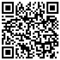 QR Code for bitcoin:1jpoboLe8ip7HSVp7fGcp7FW4Ax9KcXML