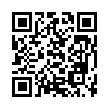 QR Code for bitcoin:1jpqs92RQacDpvLTHPvqtYPHLEX1iw7nM