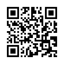 QR Code for bitcoin:1jqB2krJ8dbbmDzrjB5DvT4V5xtRfgJD4