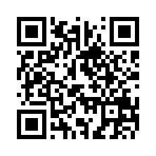 QR Code for bitcoin:1jqTK6MfXGyL6gSaorUNhtenKSHY5d682
