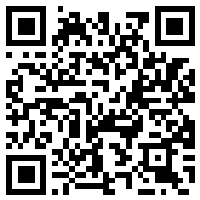 QR Code for bitcoin:1jqU9fwMvyQ2NLEH8WZM3smsGyF1BMdFF