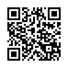 QR Code for bitcoin:1jqjhWHsb5mXukEp84WfzBVTWMpSpvMiV