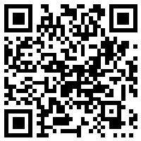 QR Code for bitcoin:1jqnAsiCFM6gw8199Yza3FkUsfdcpppKA