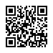QR Code for bitcoin:1jqsph2rKB8Ht6ccGcSJtFCrSaZDrFvmT
