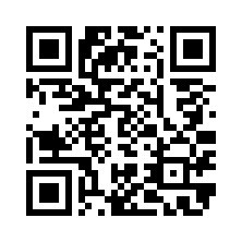 QR Code for bitcoin:1jr6URqRMwJWM2GErf1Da6YLfBZSQjdeD