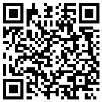 QR Code for bitcoin:1js1sk5x3ZT4MtbF4fe13mb7Tv44sFAF8
