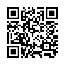 QR Code for bitcoin:1js2swsiQthnevm2yYvSJCHBjC6RANWAE