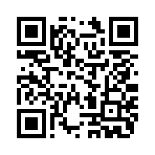 QR Code for bitcoin:1js6PpDGBPBMPDDcdM5dgTduq1vQAdhan
