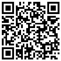 QR Code for bitcoin:1jsBiAg8DxUj39Pu2B2JSUHxPBLRyhLMj