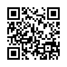 QR Code for bitcoin:1jsHFHG1adPfEr2QzRF4pjSCj83C4Q1ob