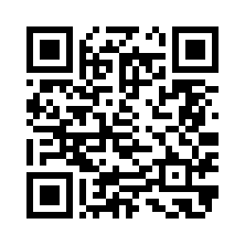 QR Code for bitcoin:1jsPyFRv4HXmFe1K4TSN1Ds9fcvZY5QNo