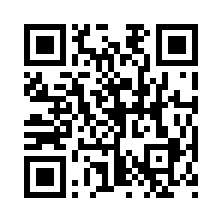 QR Code for bitcoin:1jsRVsdEJiZ67EDjmp2kTXf2FrQNqWQAT