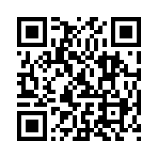 QR Code for bitcoin:1jsTvrTRztRNimcUJNPD5dBHo5UeiTZqB