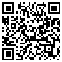 QR Code for bitcoin:1jsvrp1aprcCxtXHc35qBe4Dkq1NHqDYG